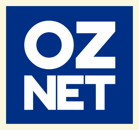 OZnet